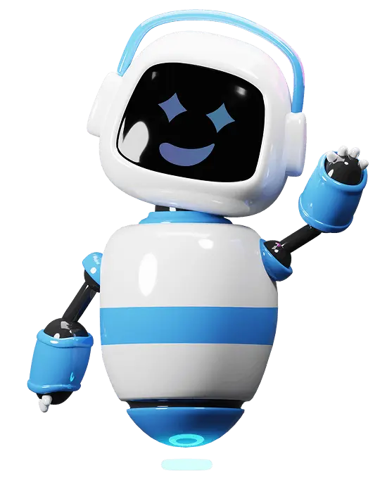 GACS Robot
