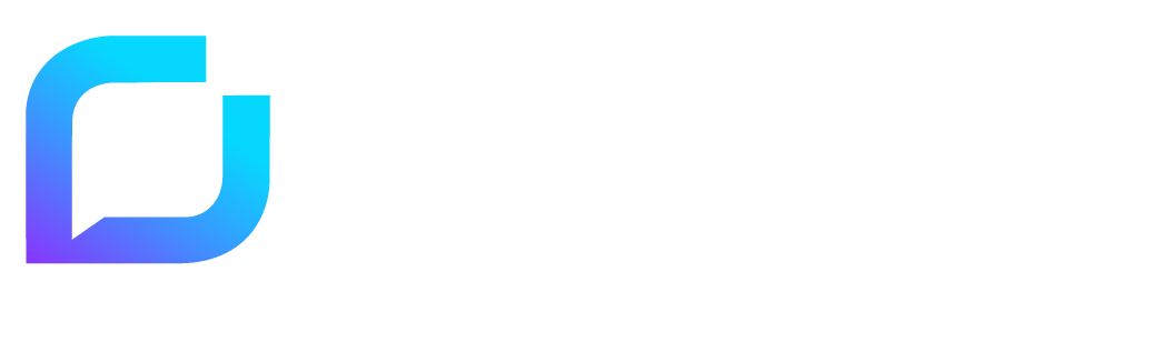 GACS